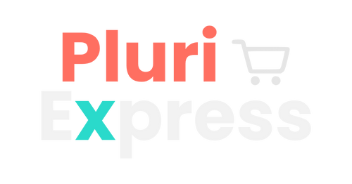 Pluri Express Store