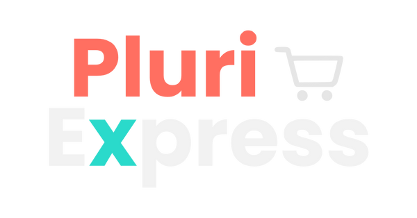 Pluri Express Store