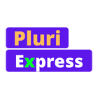 Pluri Express Store